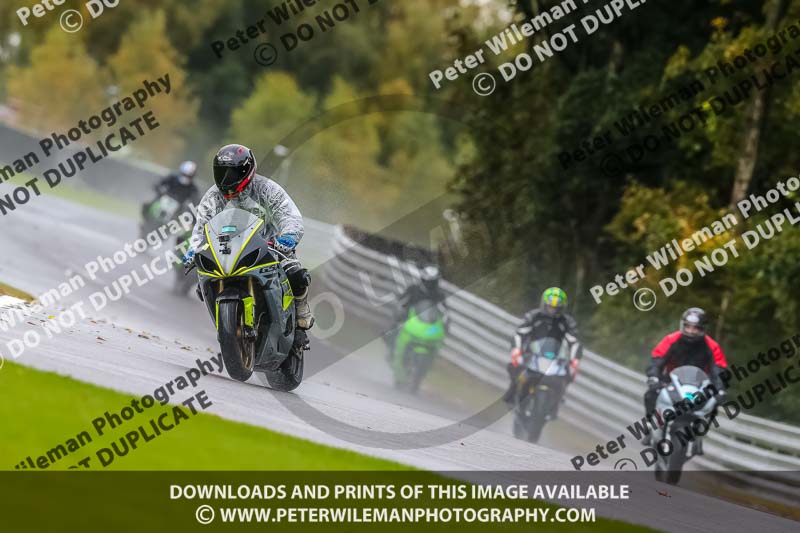 PJ Motorsport Photography 2020;anglesey;brands hatch;cadwell park;croft;donington park;enduro digital images;event digital images;eventdigitalimages;mallory;no limits;oulton park;peter wileman photography;racing digital images;silverstone;snetterton;trackday digital images;trackday photos;vmcc banbury run;welsh 2 day enduro